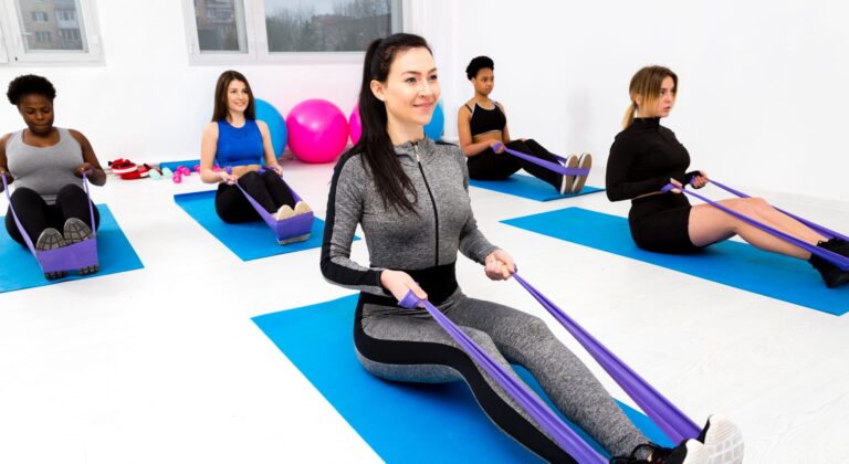 pilates25362