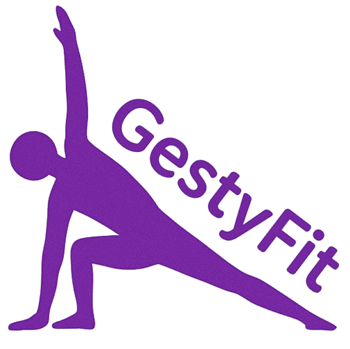 GestyFit